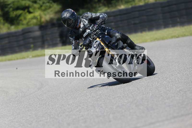 /46 11.08.2025 PADDYS-RACES-DAYS ADR/Starter-Hobby/80